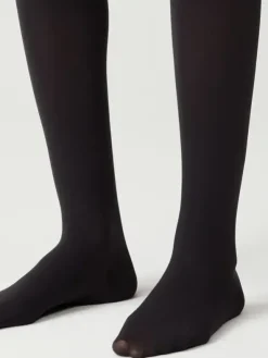 Knee-High - Soft Touch 50 Conscious