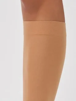 Knee-High - Translucent 30 Conscious