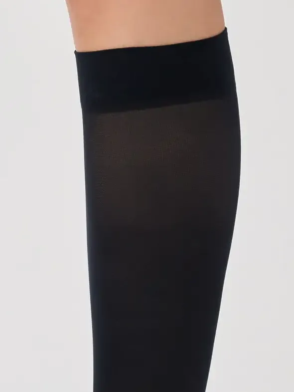 Knee-High - Translucent 20 Conscious