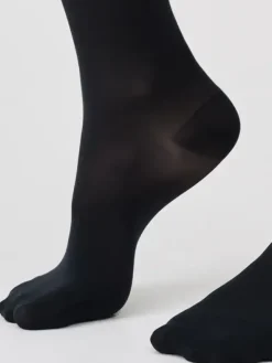 Knee-High - Translucent 20 Conscious