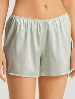 Knickers - Grand Central