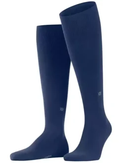 Kniestrümpfe - Dublin