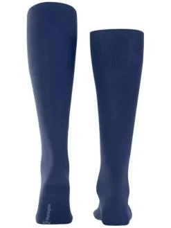 Kniestrümpfe - Dublin