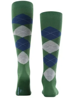 Kniestrümpfe - King