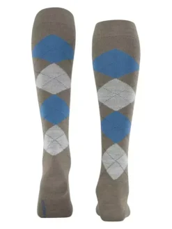 Kniestrümpfe - Marylebone