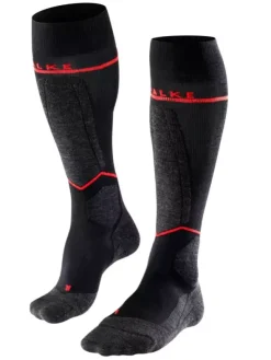 Kniestrümpfe - SK4 Advanced Energizing Light