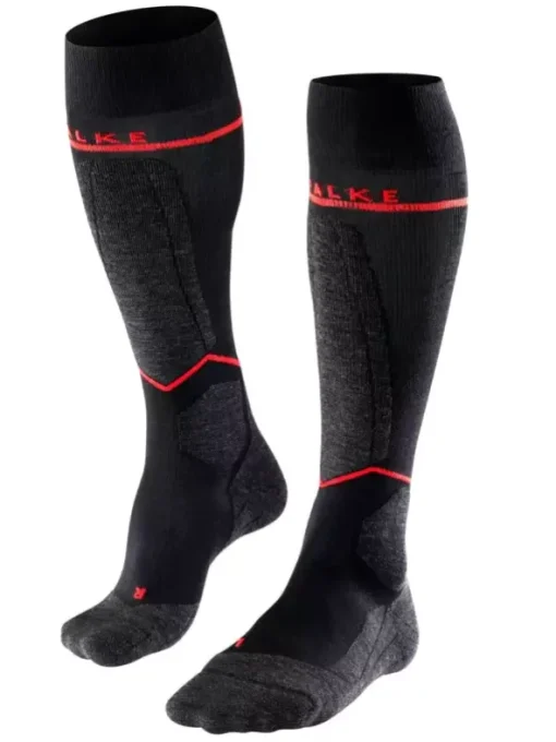 Kniestrümpfe - SK4 Advanced Energizing Light