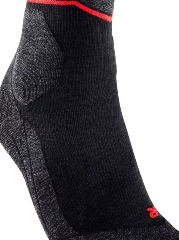 Kniestrümpfe - SK4 Advanced Energizing Light