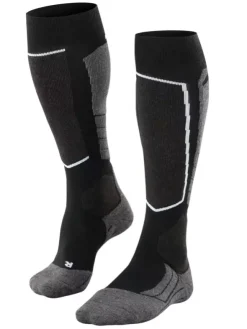 Kniestrümpfe - SK2 Intermediate Wool