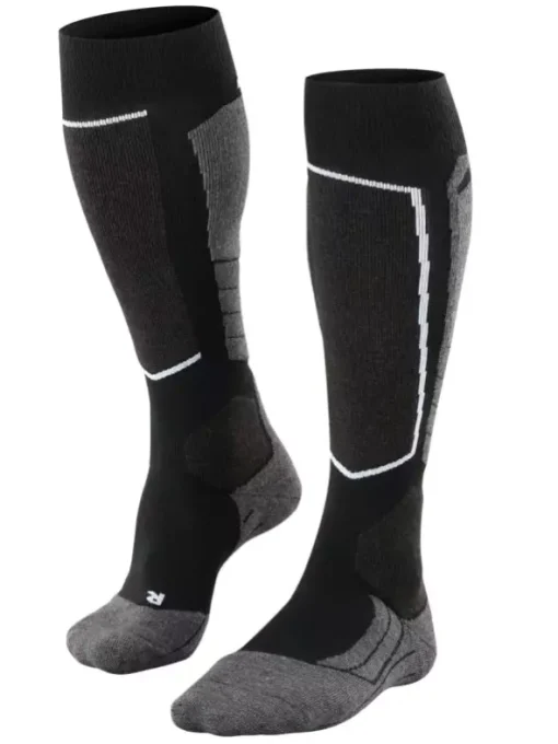 Kniestrümpfe - SK2 Intermediate Wool