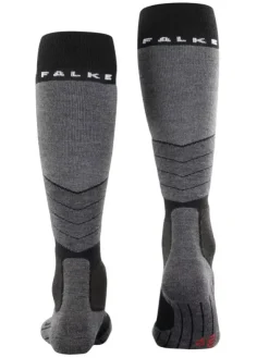 Kniestrümpfe - SK2 Intermediate Wool