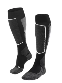 Kniestrümpfe - SK2 Intermediate Vegan