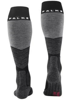 Kniestrümpfe - SK2 Intermediate Vegan