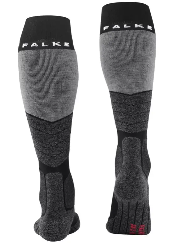 Kniestrümpfe - SK2 Intermediate Vegan