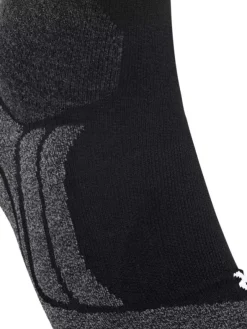 Kniestrümpfe - SK2 Intermediate Vegan