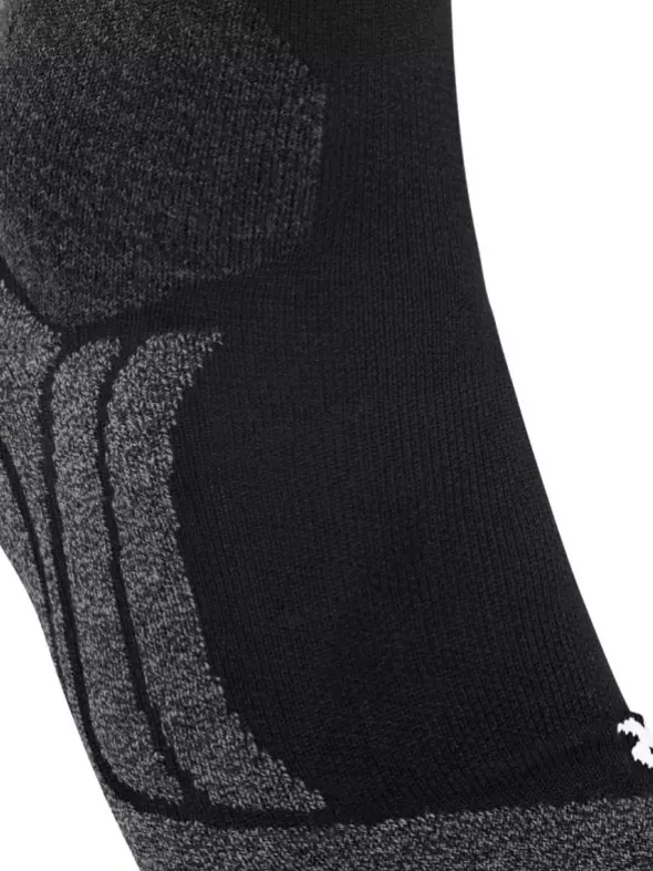 Kniestrümpfe - SK2 Intermediate Vegan