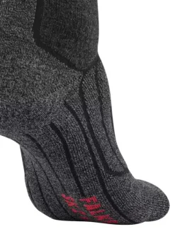 Kniestrümpfe - SK2 Intermediate Vegan