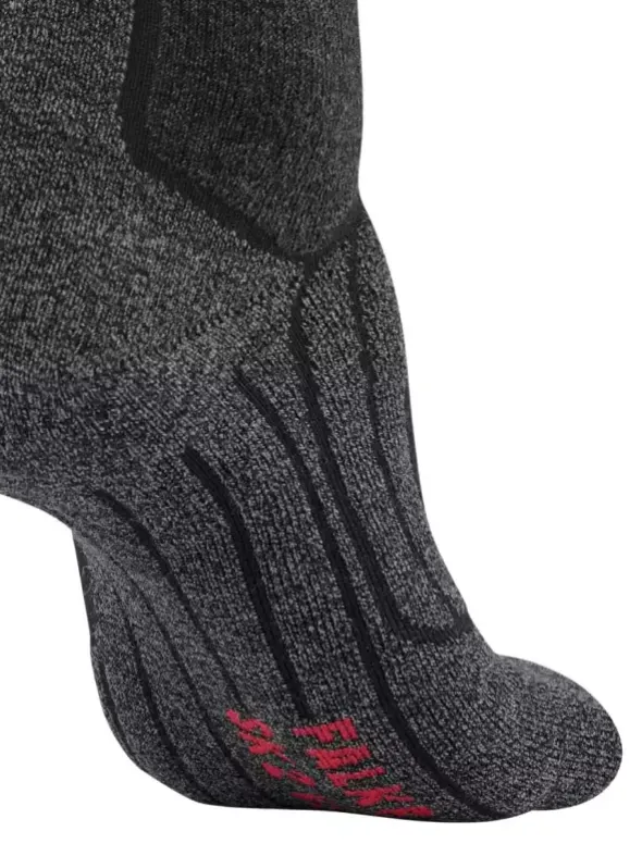 Kniestrümpfe - SK2 Intermediate Vegan