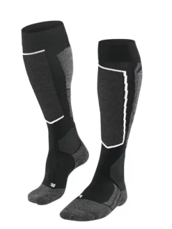 Kniestrümpfe - SK2 Intermediate Vegan