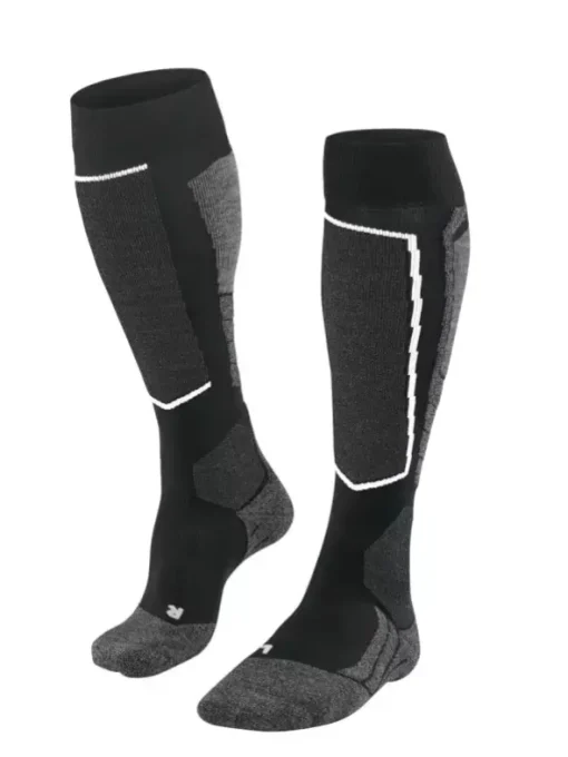 Kniestrümpfe - SK2 Intermediate Vegan