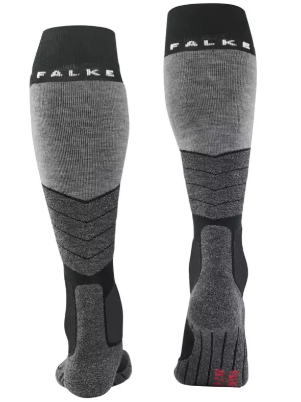 Kniestrümpfe - SK2 Intermediate Vegan