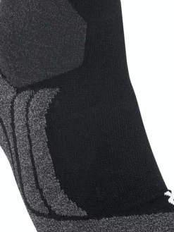 Kniestrümpfe - SK2 Intermediate Vegan