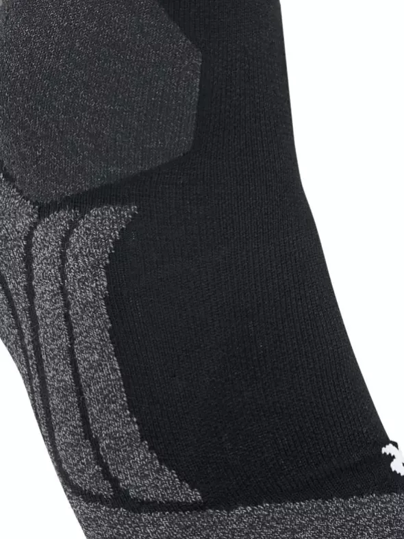 Kniestrümpfe - SK2 Intermediate Vegan