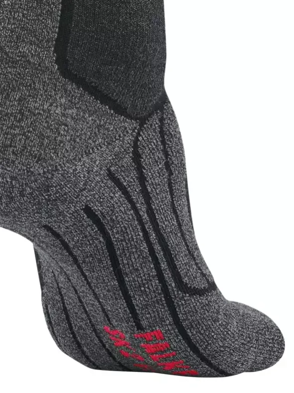 Kniestrümpfe - SK2 Intermediate Vegan