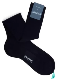 Kniestrumpf - Ascanio