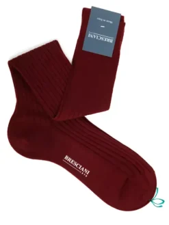 Kniestrumpf - Ascanio