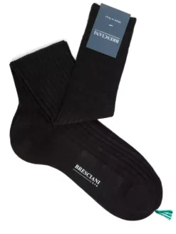 Kniestrumpf - Ascanio