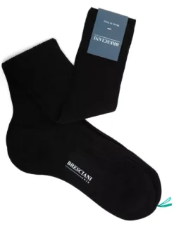 Kniestrumpf - Ascanio