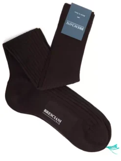 Kniestrumpf - Ascanio