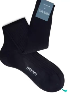 Kniestrumpf - Cesare