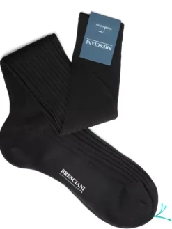 Kniestrumpf - Cesare