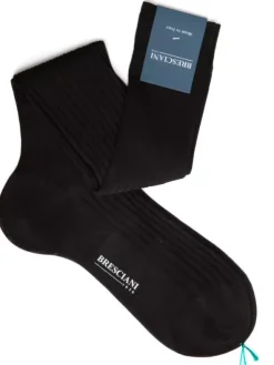 Kniestrumpf - Cesare