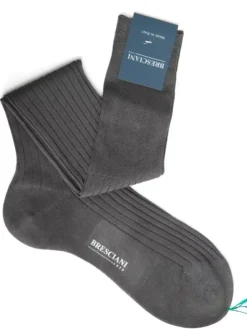 Kniestrumpf - Cesare