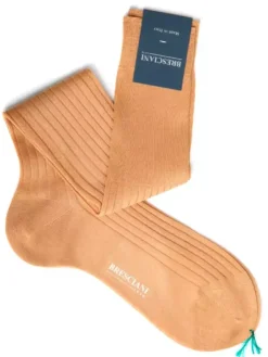 Kniestrumpf - Cesare