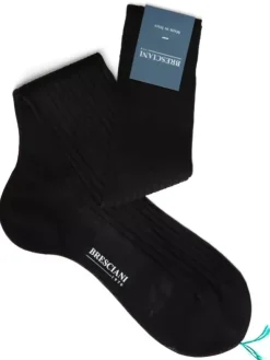 Kniestrumpf - Cesare