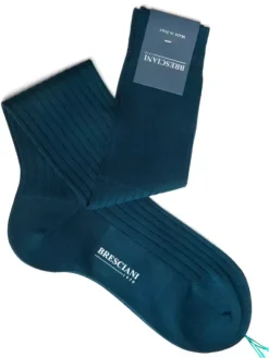 Kniestrumpf - Cesare