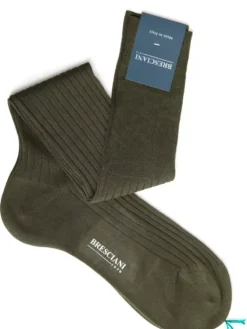 Kniestrumpf - Cesare