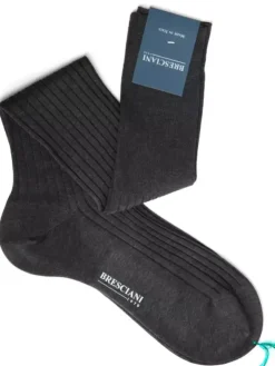 Kniestrumpf - Cesare