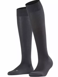 Kniestrumpf - Energizer