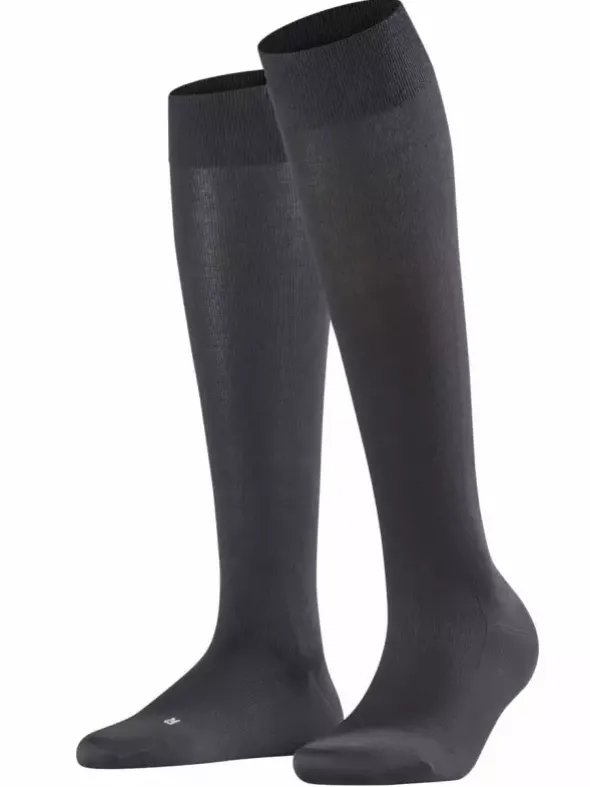 Kniestrumpf - Energizer