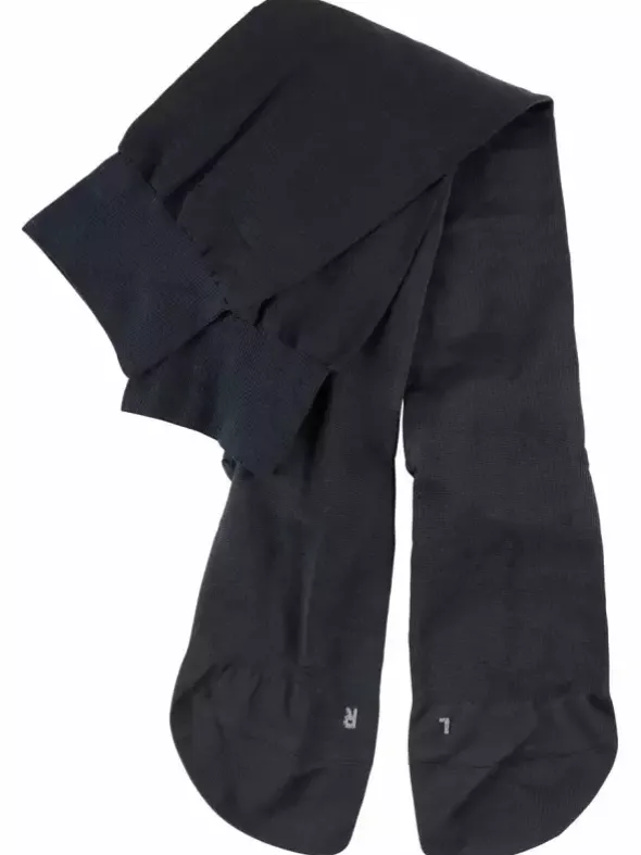 Kniestrumpf - Energizer