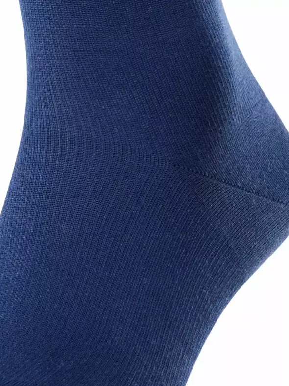 Kniestrumpf - Energizing Cotton