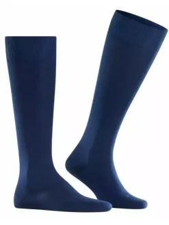 Kniestrumpf - Energizing Cotton