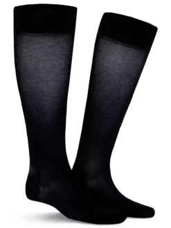 Kniestrumpf - Fly&Care ®