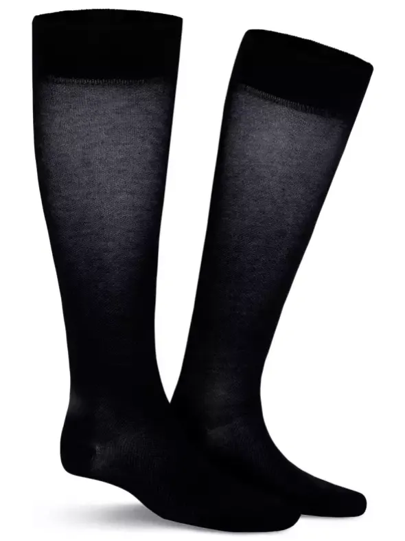 Kniestrumpf - Fly&Care ®
