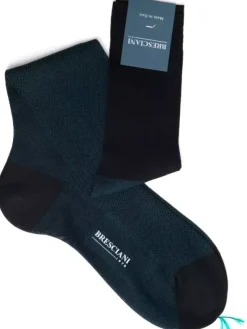 Kniestrumpf - Giulio